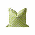 Topiary Cover