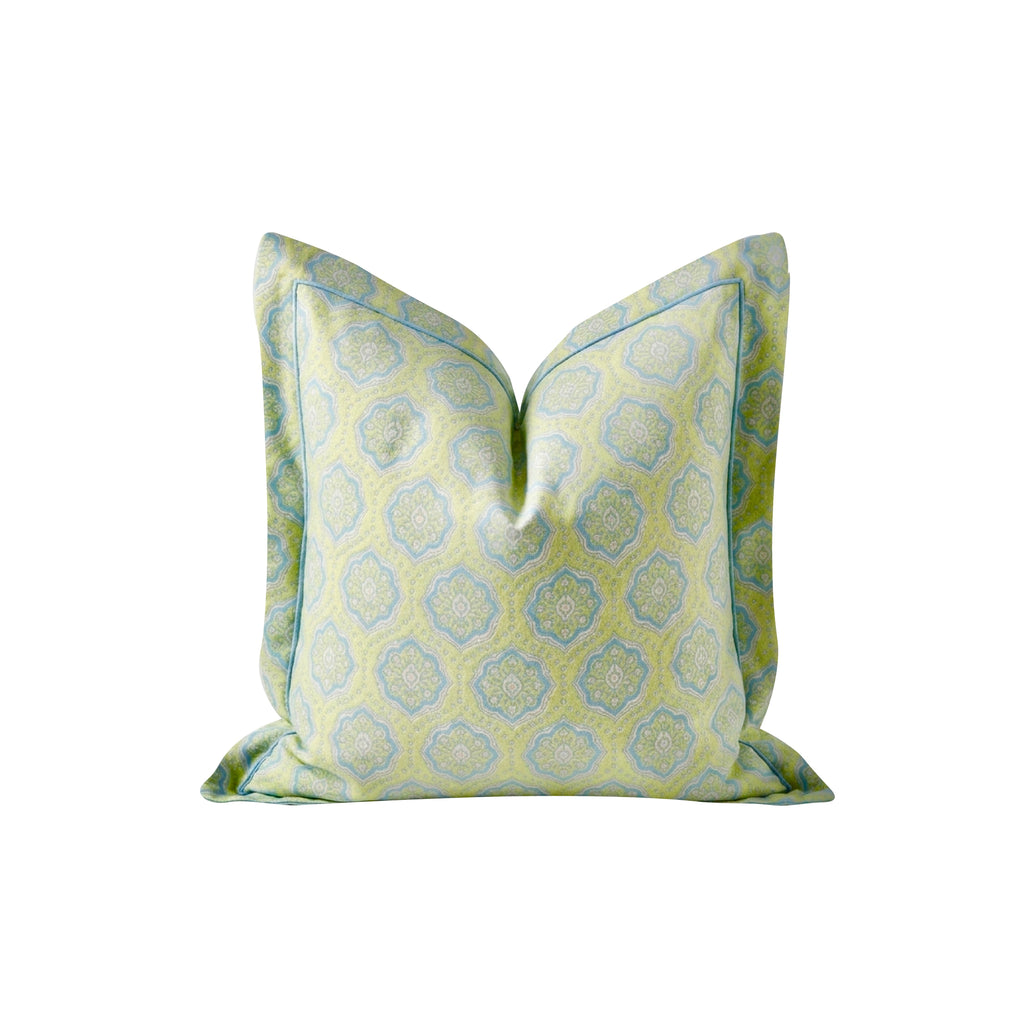 Gardenia Cover