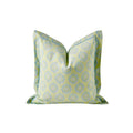 Gardenia Cover